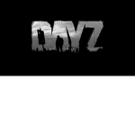 Dayz Reborn Fan Group