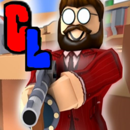 Combat League | NEW