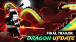 Rip idra