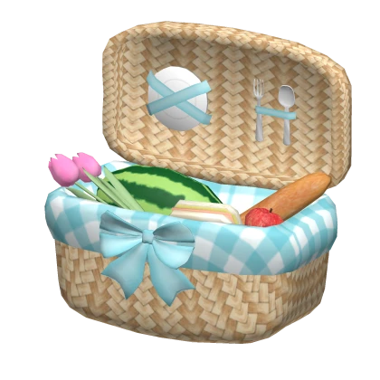 Item Thumbnail