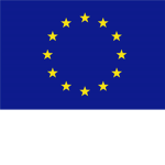 [EU] Europian Union
