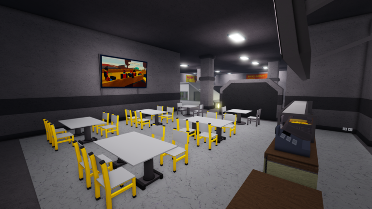 Bloodtide: Classic screenshot 3