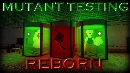 Mutant Testing Reborn