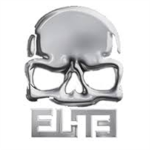 ^ The COD Elite ^