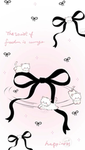 Avatar Ranking ୨୧