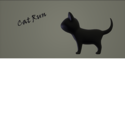 Cat Run
