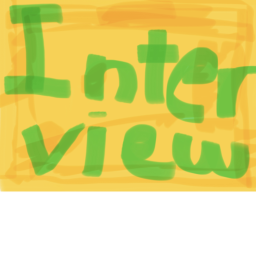 Stars Resort Interview Centre