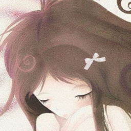 ✧◞