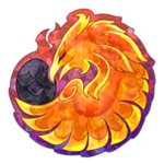 Phoenix Rising