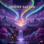 Saccin Community