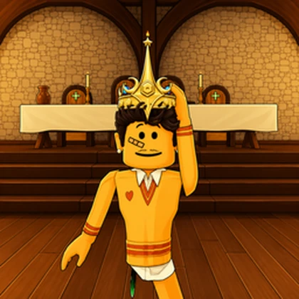 Group Icon