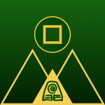 Kingdom of Omashu