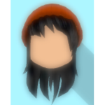 Robux ###### içinğ