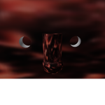 sorrowslit