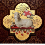 The Church of Virtue