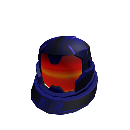 Spacelord Retexture 1