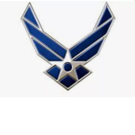 Fort Wadsworth Airbase