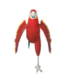 Parrot Event Group Thumbnail