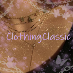 ClothingClassic