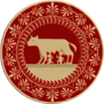 Roman Cеrtified Trading