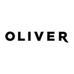 The Oliver Agency