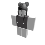 Infrex