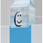 Milk Man CLan