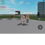 Bff_group!