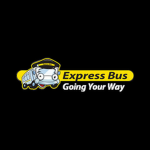 Expressbus