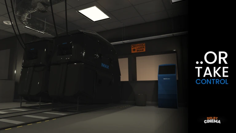 Thumbnail removed