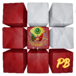 Pinewood Builders Ottoman Empire