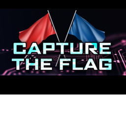 [VIP SEVER FOR FREE] Capture the flag