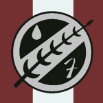 [StarSim] Duchess Government