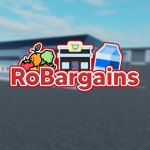 RoBargains, PLC
