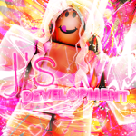 j’s development