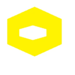 Robux icon