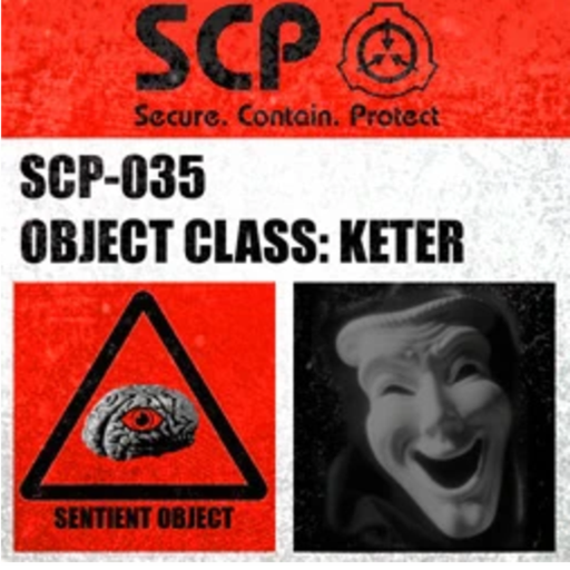 S.C.P Demonstration (HUGE UPDATE!)