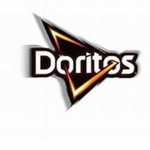 Doritos Studio