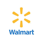 Walmart Clan !