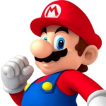 SimpleRobloxGames
