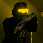 [FORCE] Helldivers