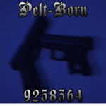 Pelt-Born