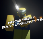 3 WINGS