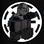 Special Forces Black Ops Program | The Clone Army