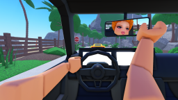 Myjnia Samochodowa Simulator🧽