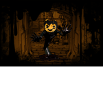 Idk what this will be