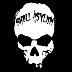 ｓｋｕｌｌ ａｓｙｌｕｍ