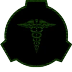 • S.C.P.F - Combat Medics