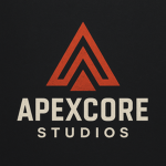 ApexCore Studios