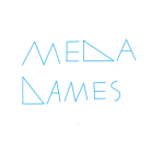 MEGA GAMES 1#